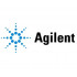 Agilent_Parts