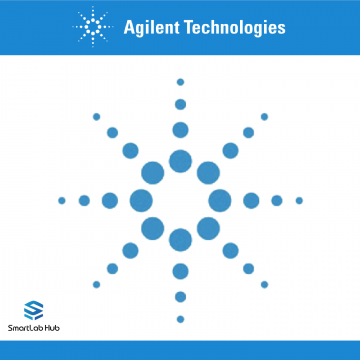Agilent ICP-MS internal Std Mix (requires import license application)