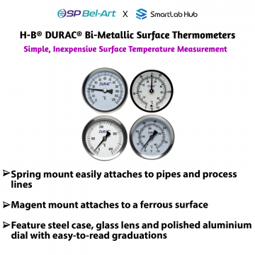 https://www.smartlabhub.com.hk/image/cache/catalog/product/Bel-Art/1_Summary/Bel-Art_H-B_DURAC_Bi-Metallic_Surface_Thermometers-360x360.png