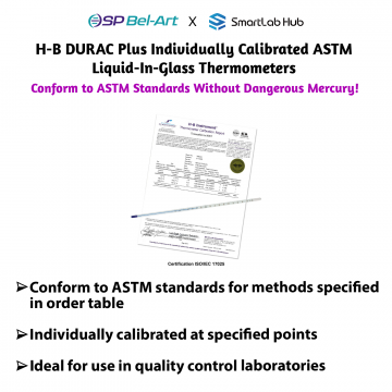 https://www.smartlabhub.com.hk/image/cache/catalog/product/Bel-Art/1_Summary/Bel-Art_H-B_DURAC_Plus_Individually_Calibrated_ASTM_Liquid-In-Glass_Thermometers-360x360.png
