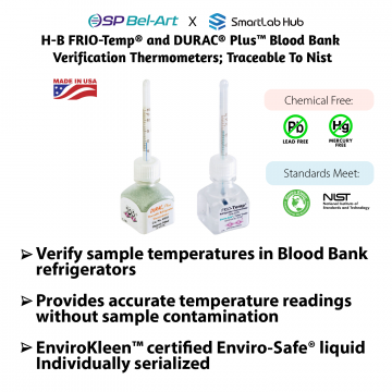 https://www.smartlabhub.com.hk/image/cache/catalog/product/Bel-Art/1_Summary/H-B_FRIO-Temp_and_DURAC_Plus_Blood_Bank_Verification-360x360.png
