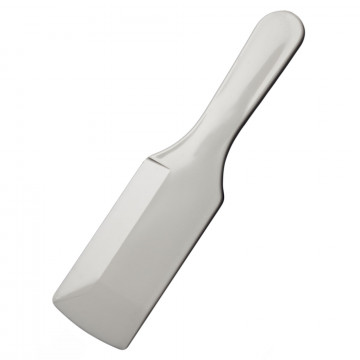  Bel-Art QUAVERETTE,Vibrating Spatula,SS/Teflon - BEL