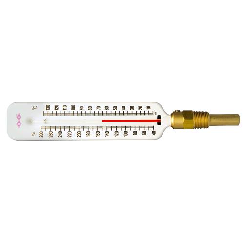 https://www.smartlabhub.com.hk/image/cache/catalog/product/Bel-Art/THERMOMETERS/B60807_Straight-500x500.jpg